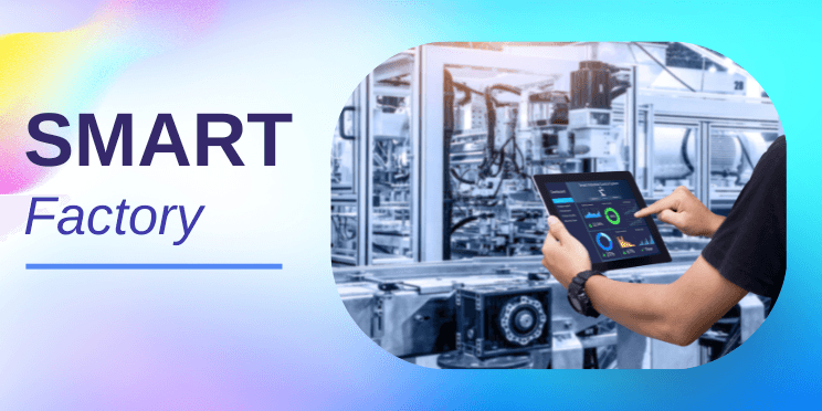 스마트시티 국제 컨퍼런스 참가