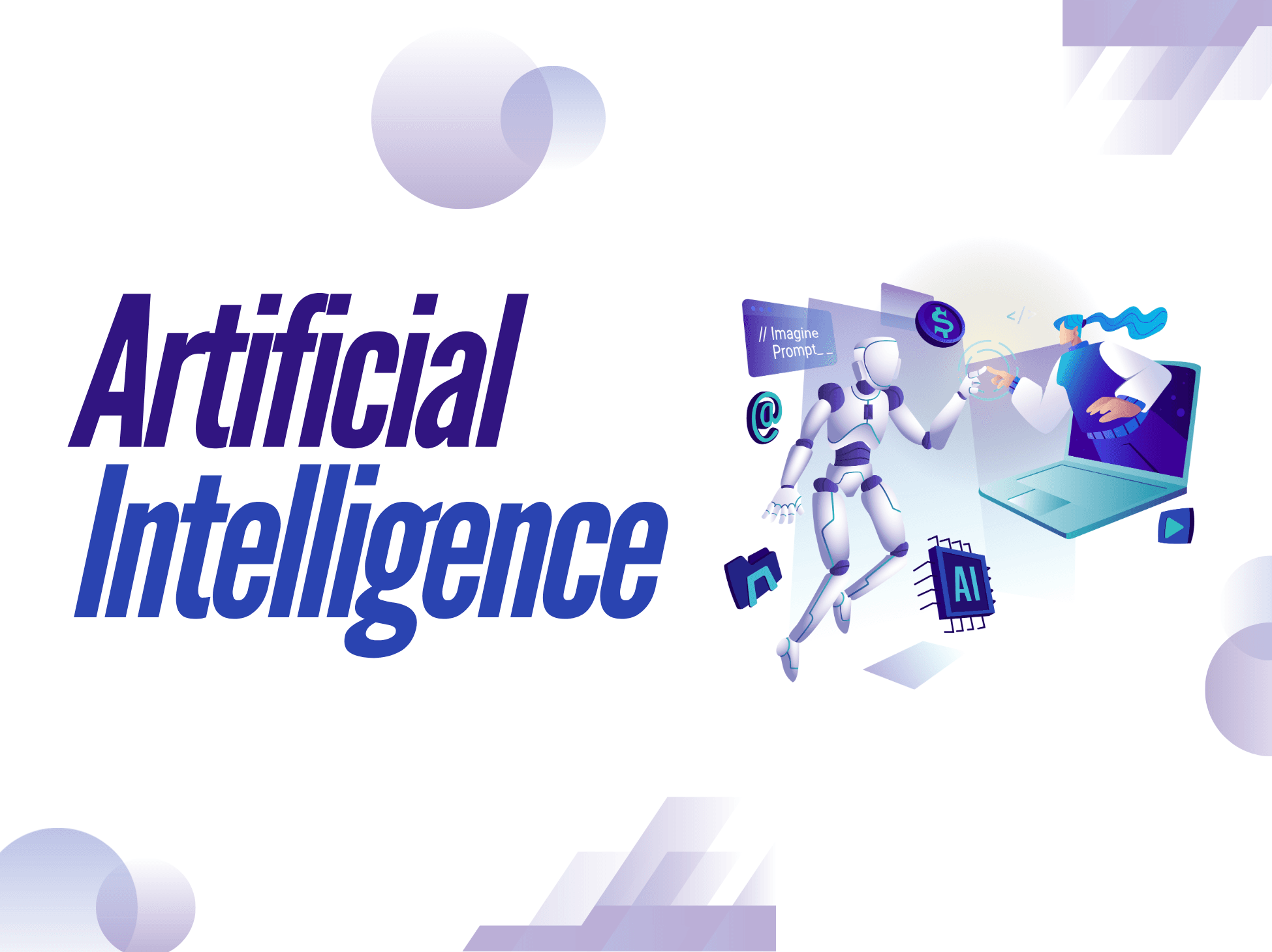 AI 전문 인력 대규모 채용 시작