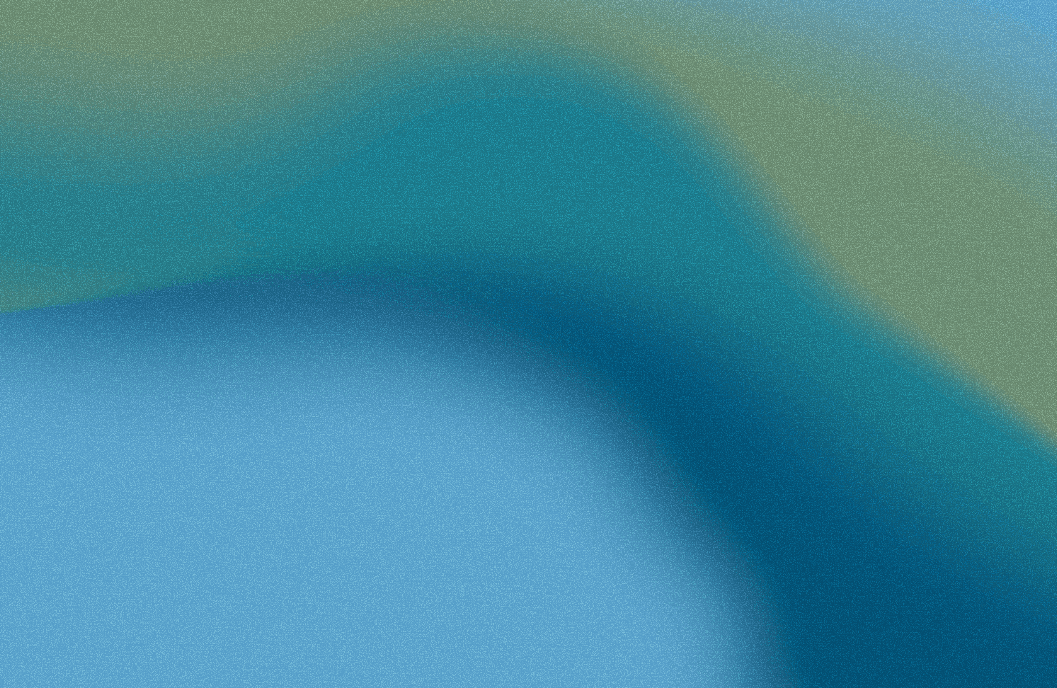 2024년 매출 200% 성장 달성